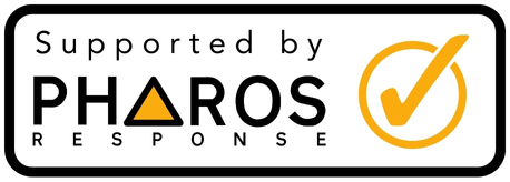 Supported by Pharos logo.jpg